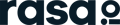 new_rasa_io-logo-1