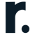 new_rasa_io-mark.png]