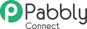 pabblyconnect_logo-323b23b7378b865464f570aeb9383488ee36477996233653e0575c0151aa7c54